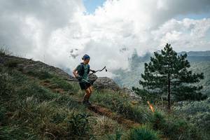 BIB: 
                            <button type="button" onclick="openModal(26003608)" class="btn btn-primary btn-sm float-right btn-popup" data-toggle="modal" data-target=".modal-high-quality">
                        <i class="fas fa-shopping-cart"></i> Add to Cart
                    </button>
                                            <button type="button" onclick="isThisMe(26003608, true)" class="btn btn-success btn-sm float-right btn-popup btn-isme hidden" data-toggle="tooltip" data-placement="bottom" title="นี่คือรูปของคุณใช่ไหม คลิกที่นี่เพื่อเอาเข้าอัลบั้ม">
                        <i class="fas fa-plus"></i> Add to album
                    </button>
                    <button type="button" onclick="isThisMe(26003608, false)" class="btn btn-warning btn-sm float-right btn-popup btn-isnotme hidden">
                        <i class="fas fa-ban"></i> Remove from album
                    </button>